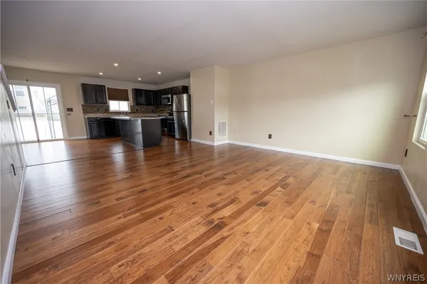 $399,900 | 16 Stelle Street, Hamburg, NY 14075