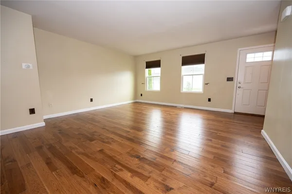 $399,900 | 16 Stelle Street, Hamburg, NY 14075