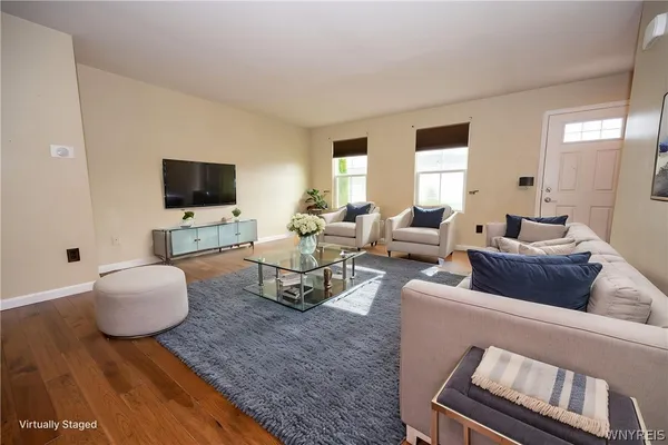 $399,900 | 16 Stelle Street, Hamburg, NY 14075