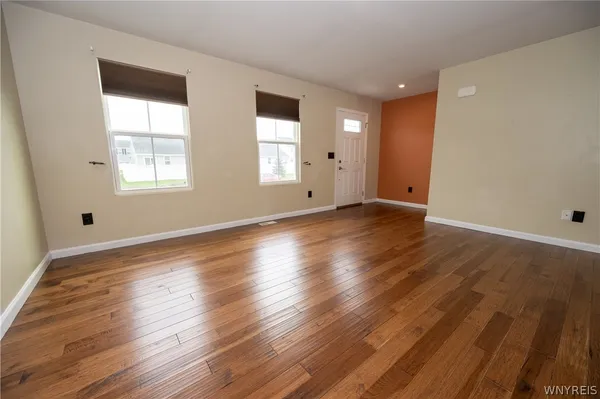 $399,900 | 16 Stelle Street, Hamburg, NY 14075