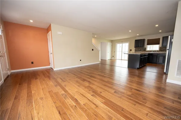 $399,900 | 16 Stelle Street, Hamburg, NY 14075