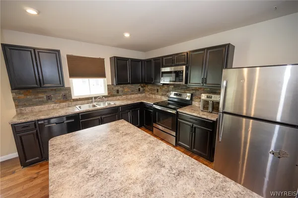 $399,900 | 16 Stelle Street, Hamburg, NY 14075