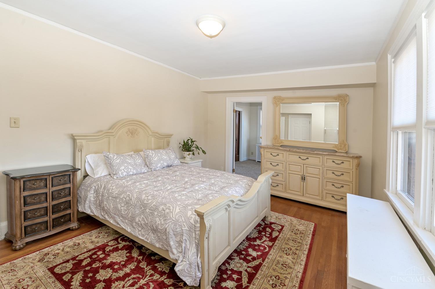 2502 West North Bend Road Cincinnati, OH 45239 - Photo 37 of 56 Gallery Image 37