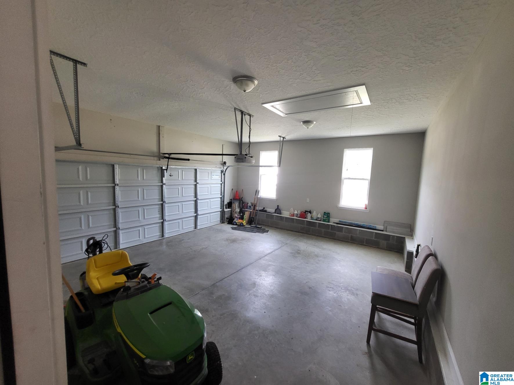 2838 Lister Ferry Road Gadsden, AL 35907 - Photo 58 of 61