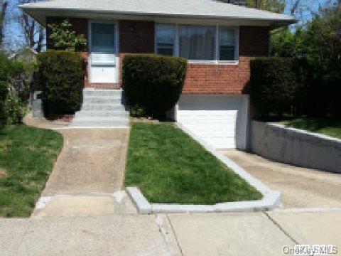 1 Nassau Road Great Neck, NY 11021 - Photo 1 of 1