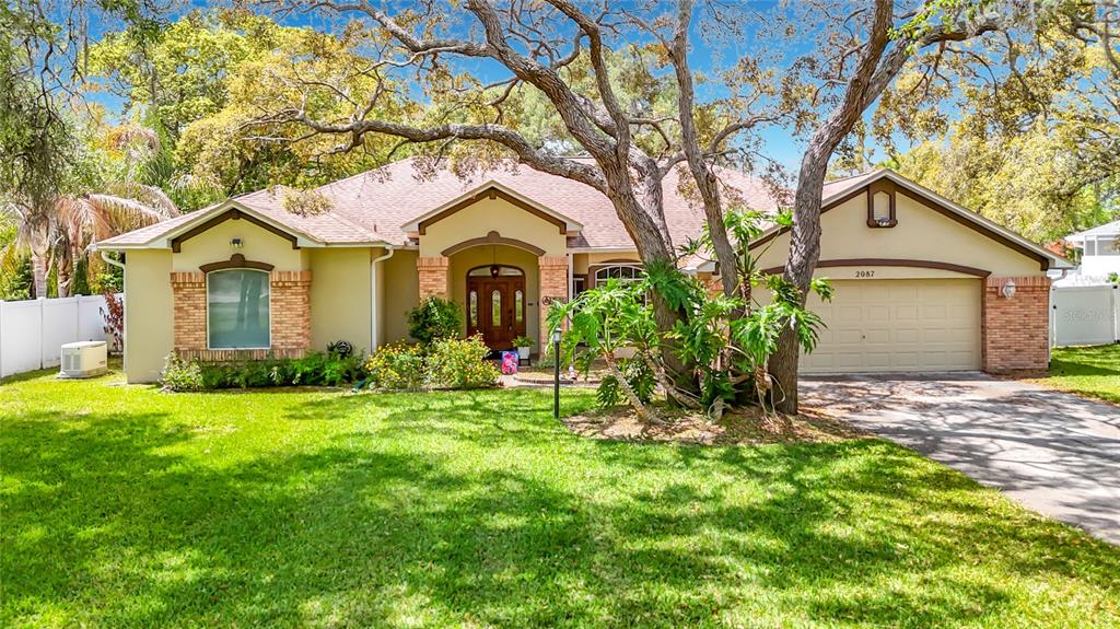 2087 Breezy Way Spring Hill, FL 34608 - Photo 1 of 69