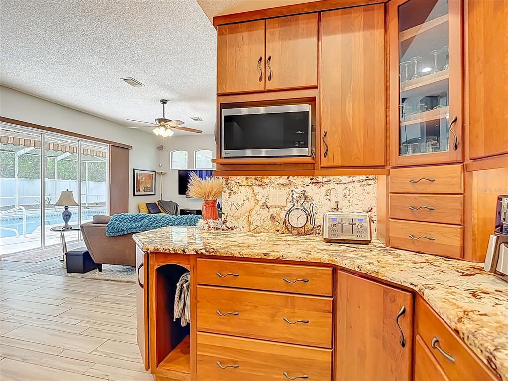 2087 Breezy Way Spring Hill, FL 34608 - Photo 16 of 69