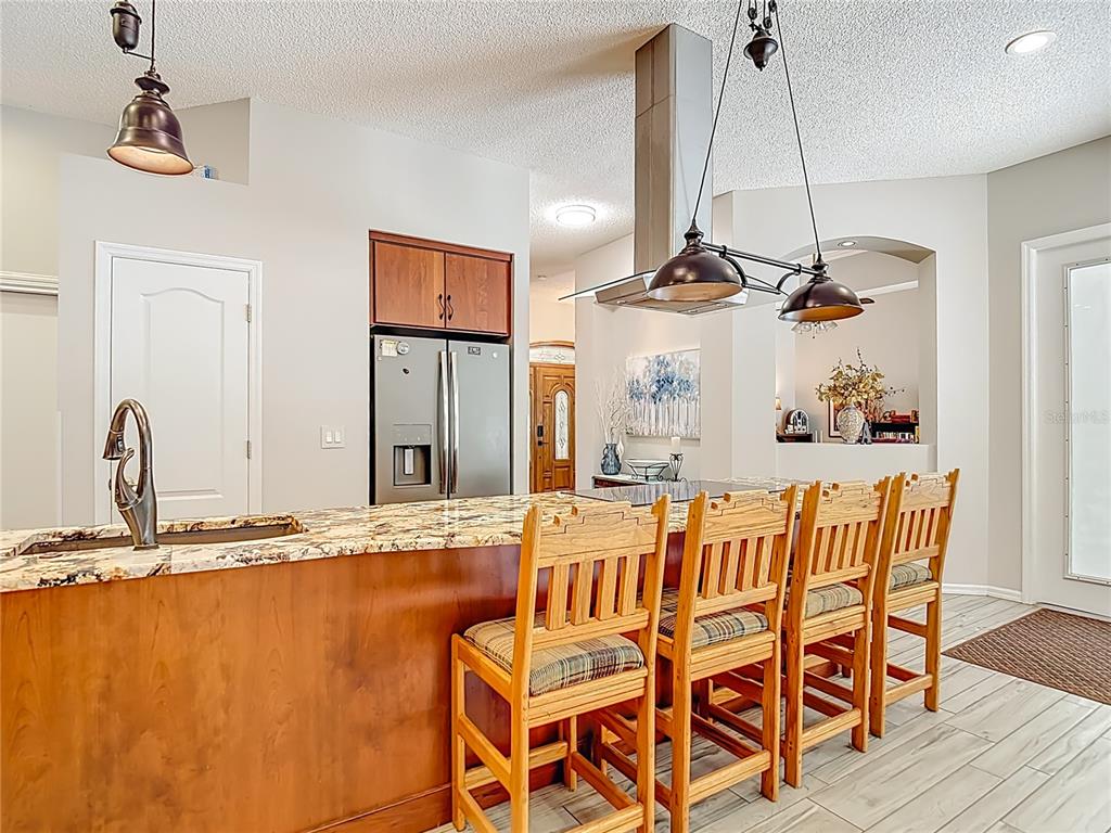 2087 Breezy Way Spring Hill, FL 34608 - Photo 20 of 69