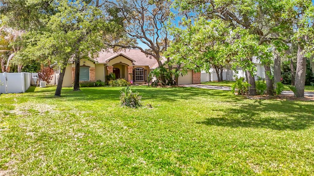 2087 Breezy Way Spring Hill, FL 34608 - Photo 2 of 69