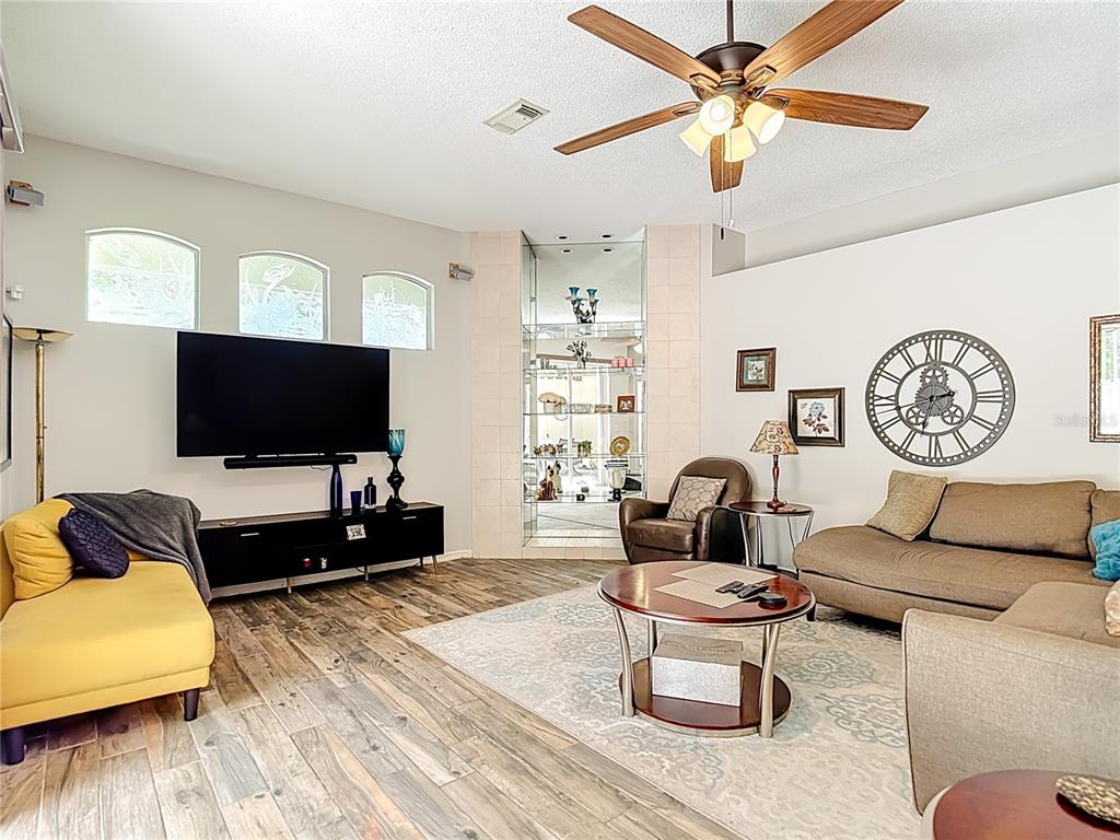 2087 Breezy Way Spring Hill, FL 34608 - Photo 23 of 69