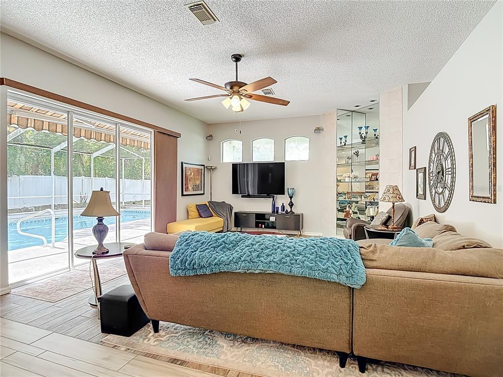 2087 Breezy Way Spring Hill, FL 34608 - Photo 24 of 69