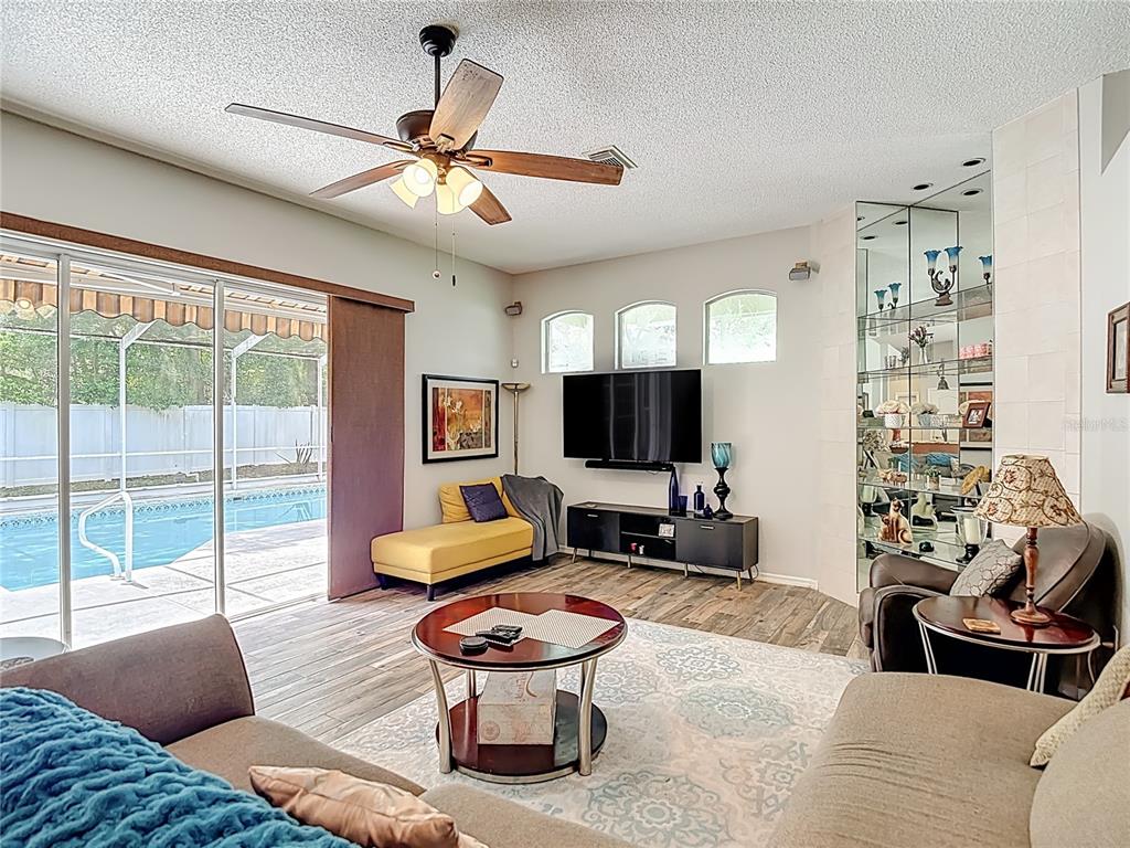 2087 Breezy Way Spring Hill, FL 34608 - Photo 25 of 69