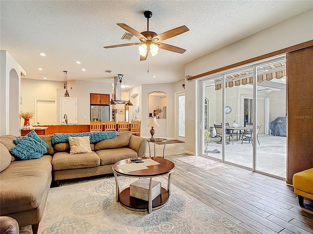 2087 Breezy Way Spring Hill, FL 34608 - Photo 26 of 69