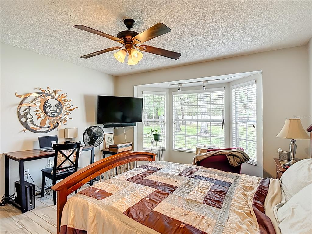 2087 Breezy Way Spring Hill, FL 34608 - Photo 33 of 69