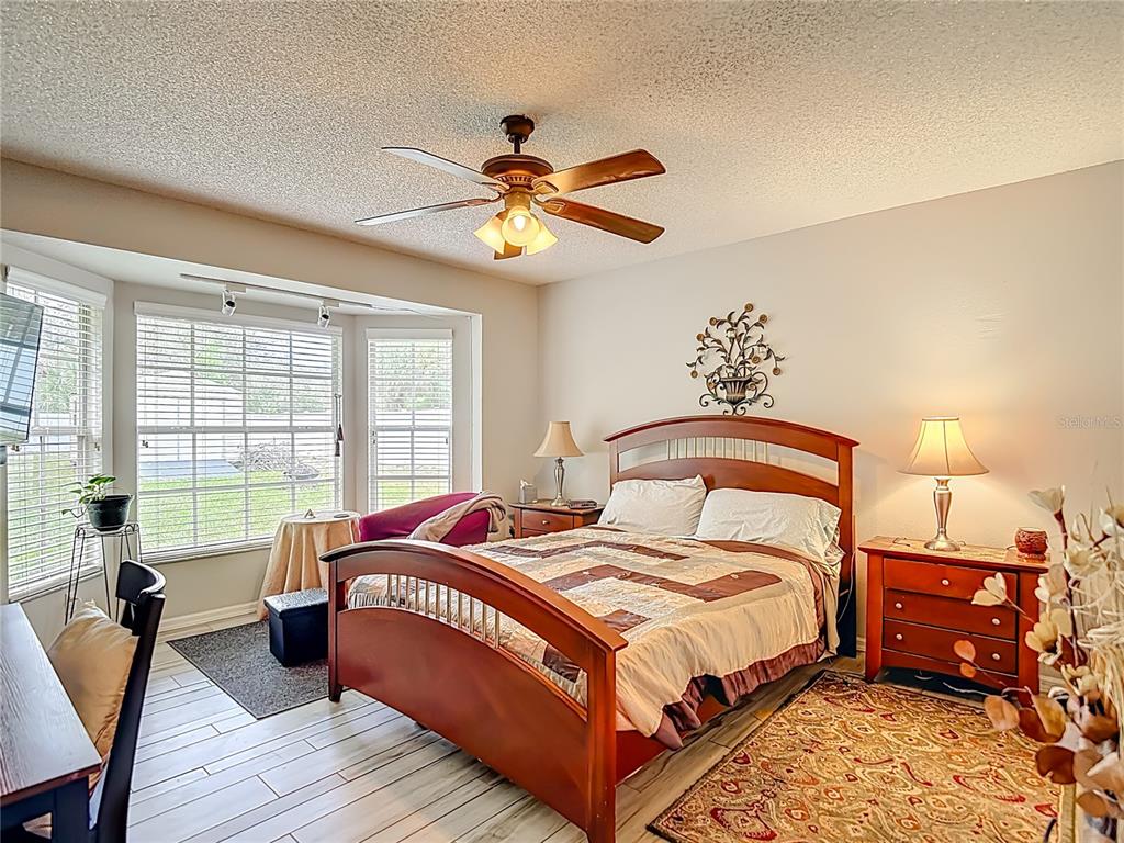 2087 Breezy Way Spring Hill, FL 34608 - Photo 34 of 69