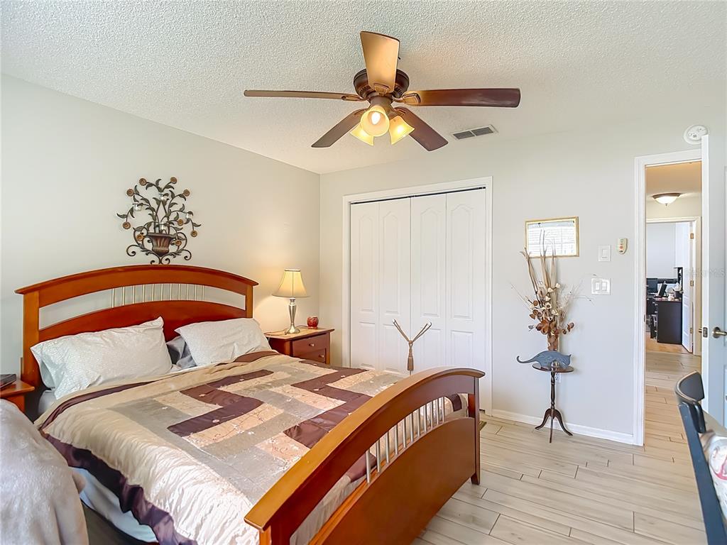2087 Breezy Way Spring Hill, FL 34608 - Photo 35 of 69