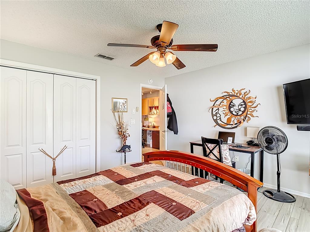 2087 Breezy Way Spring Hill, FL 34608 - Photo 36 of 69