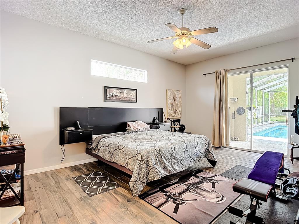2087 Breezy Way Spring Hill, FL 34608 - Photo 39 of 69