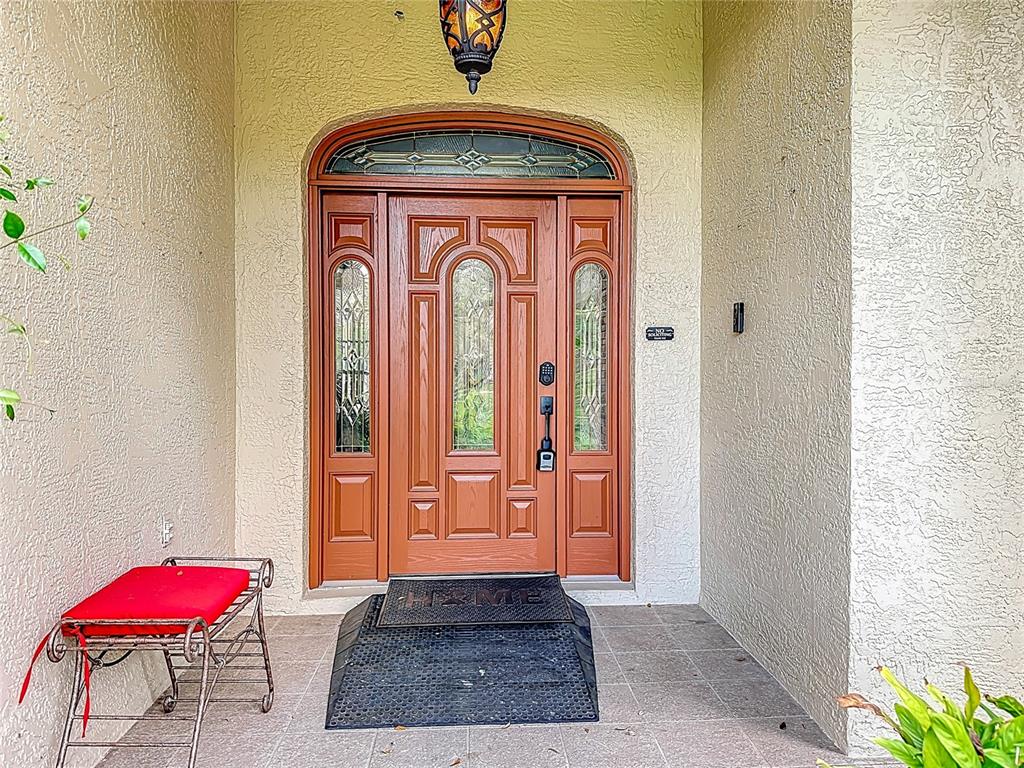 2087 Breezy Way Spring Hill, FL 34608 - Photo 4 of 69