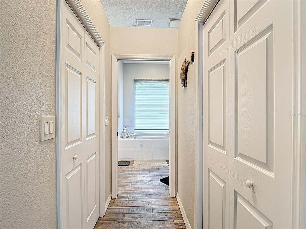 2087 Breezy Way Spring Hill, FL 34608 - Photo 42 of 69