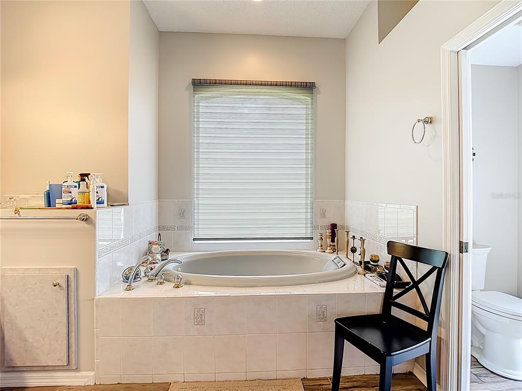 2087 Breezy Way Spring Hill, FL 34608 - Photo 44 of 69