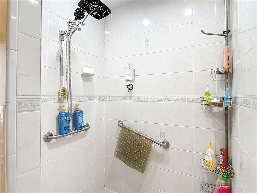 2087 Breezy Way Spring Hill, FL 34608 - Photo 47 of 69