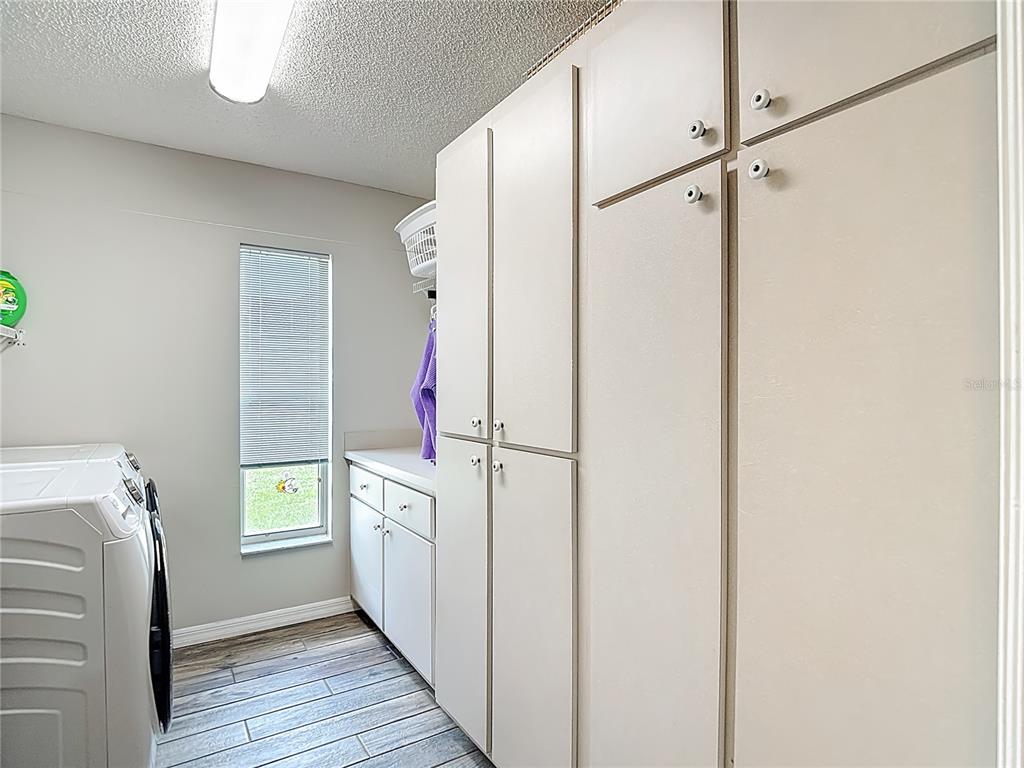 2087 Breezy Way Spring Hill, FL 34608 - Photo 50 of 69