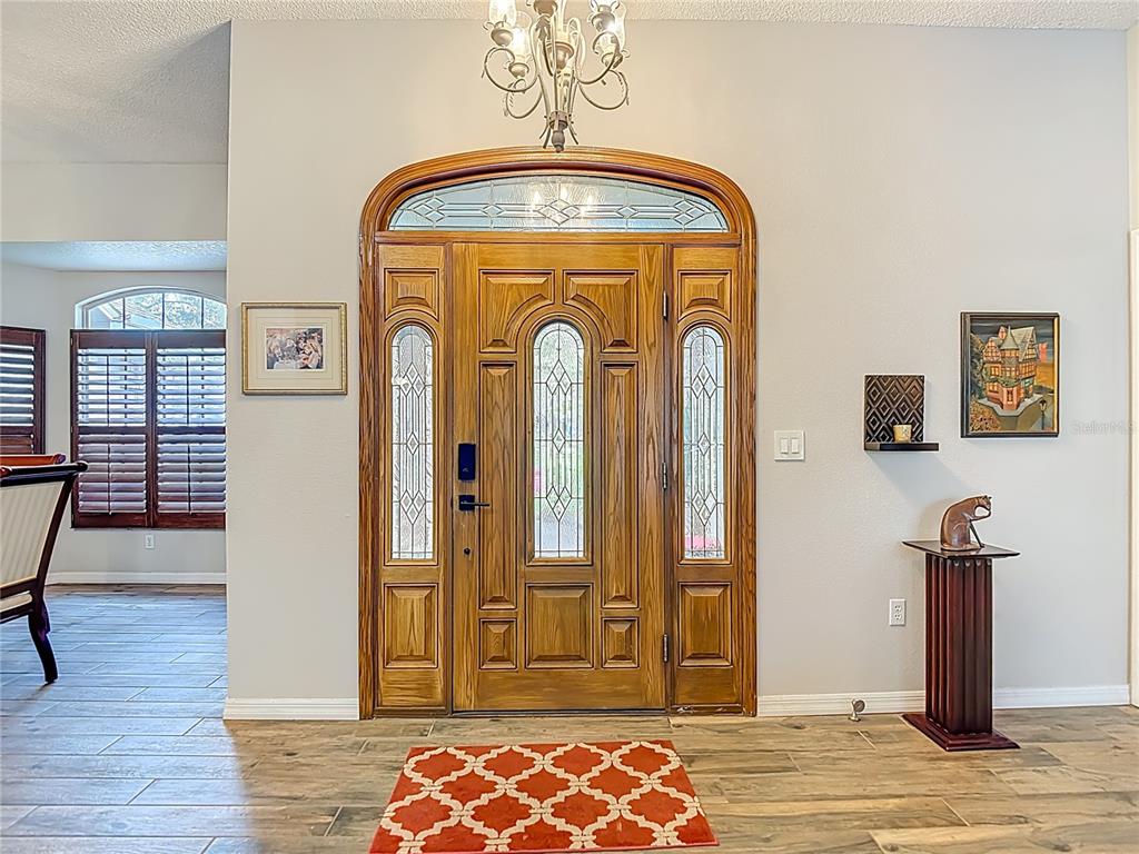 2087 Breezy Way Spring Hill, FL 34608 - Photo 5 of 69