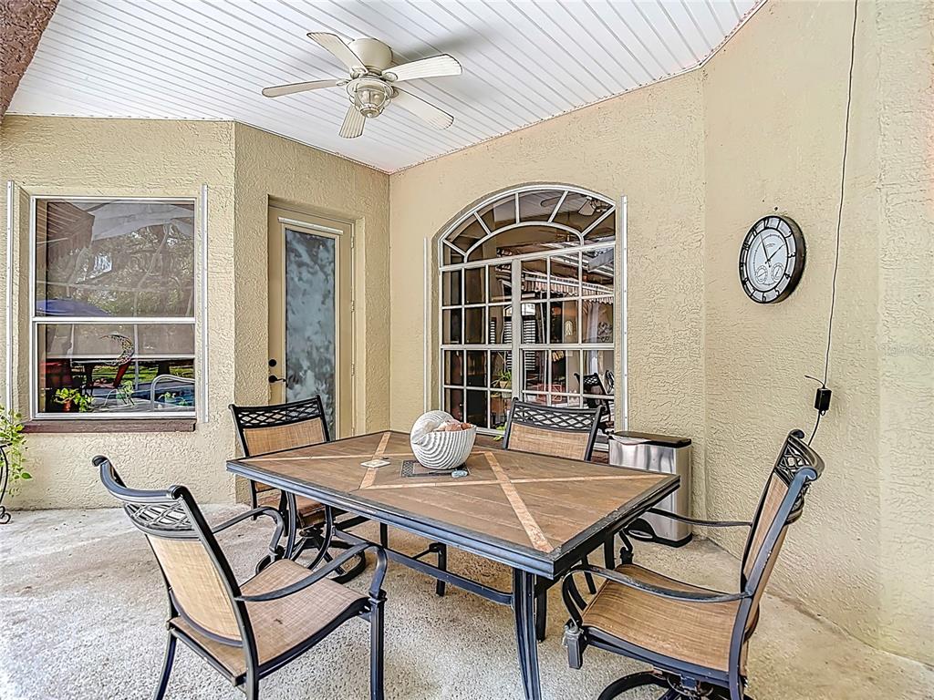 2087 Breezy Way Spring Hill, FL 34608 - Photo 54 of 69