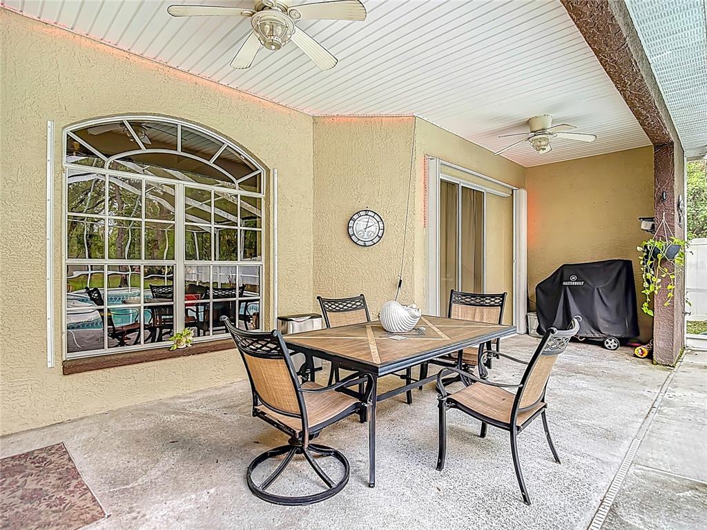 2087 Breezy Way Spring Hill, FL 34608 - Photo 56 of 69