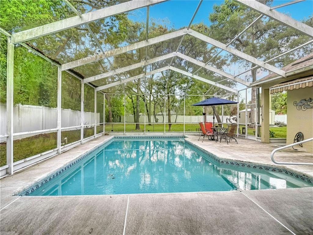 2087 Breezy Way Spring Hill, FL 34608 - Photo 57 of 69