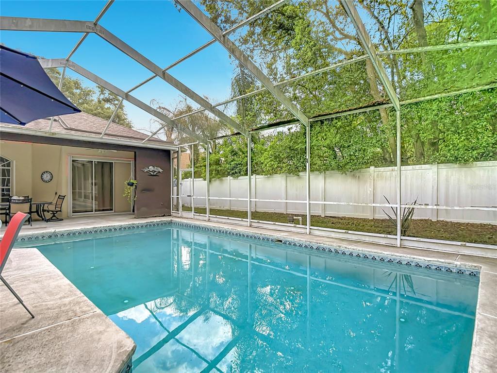 2087 Breezy Way Spring Hill, FL 34608 - Photo 58 of 69