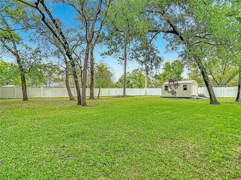 2087 Breezy Way Spring Hill, FL 34608 - Photo 62 of 69