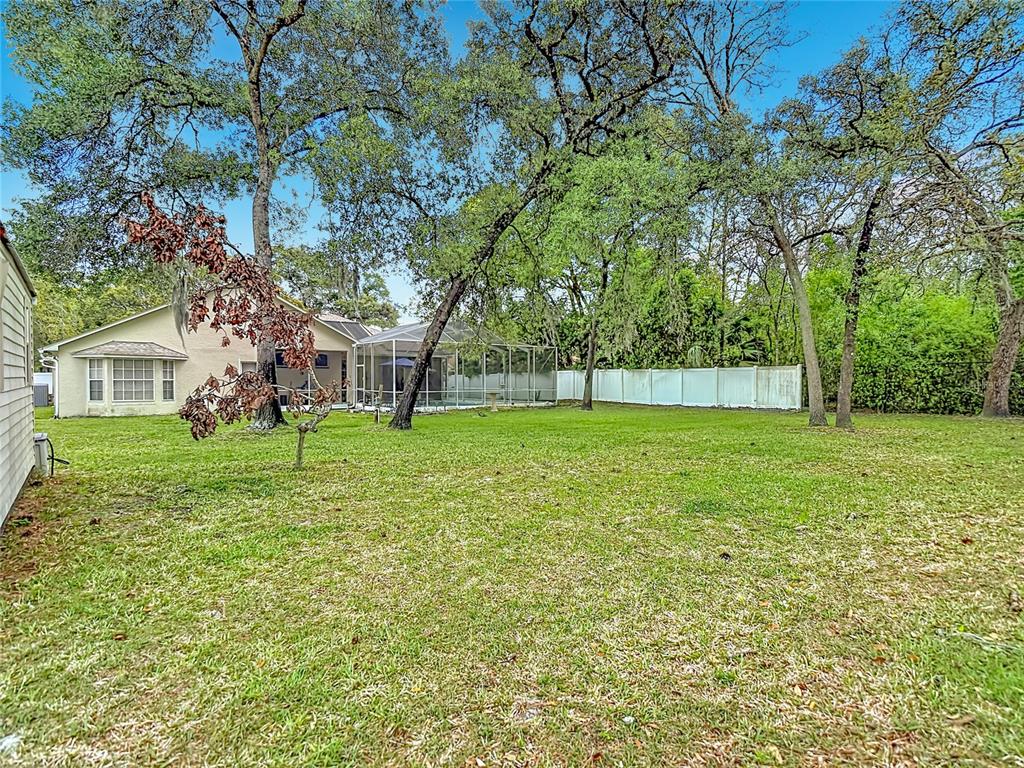 2087 Breezy Way Spring Hill, FL 34608 - Photo 64 of 69