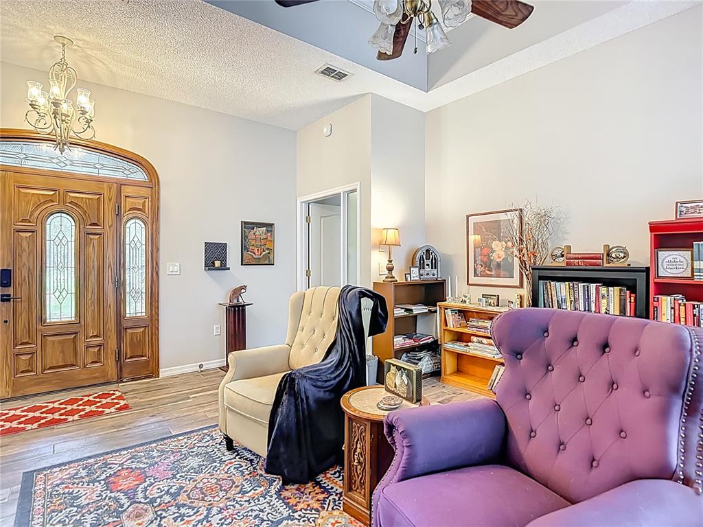 2087 Breezy Way Spring Hill, FL 34608 - Photo 8 of 69