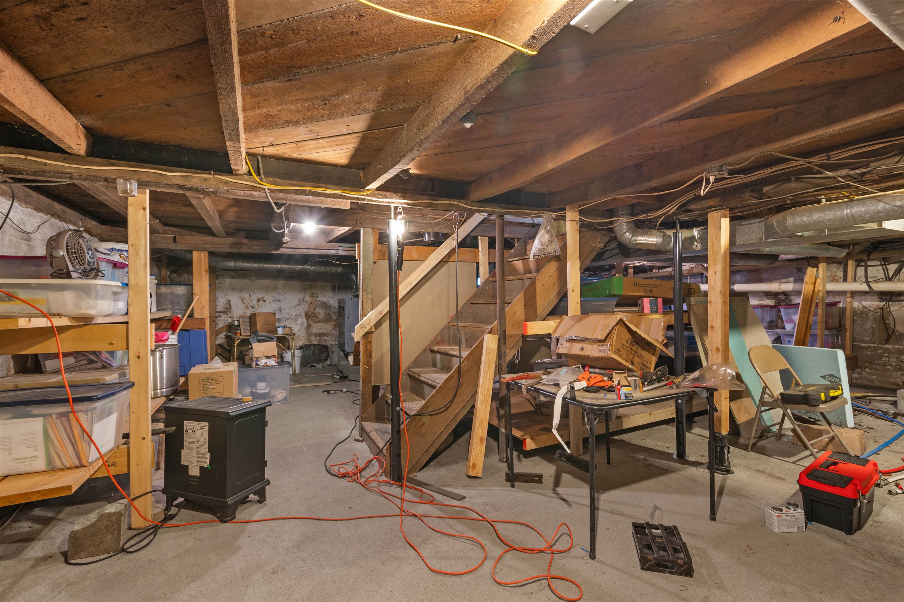758 Highway 3 Columbia, NH 03590 - Photo 57 of 60