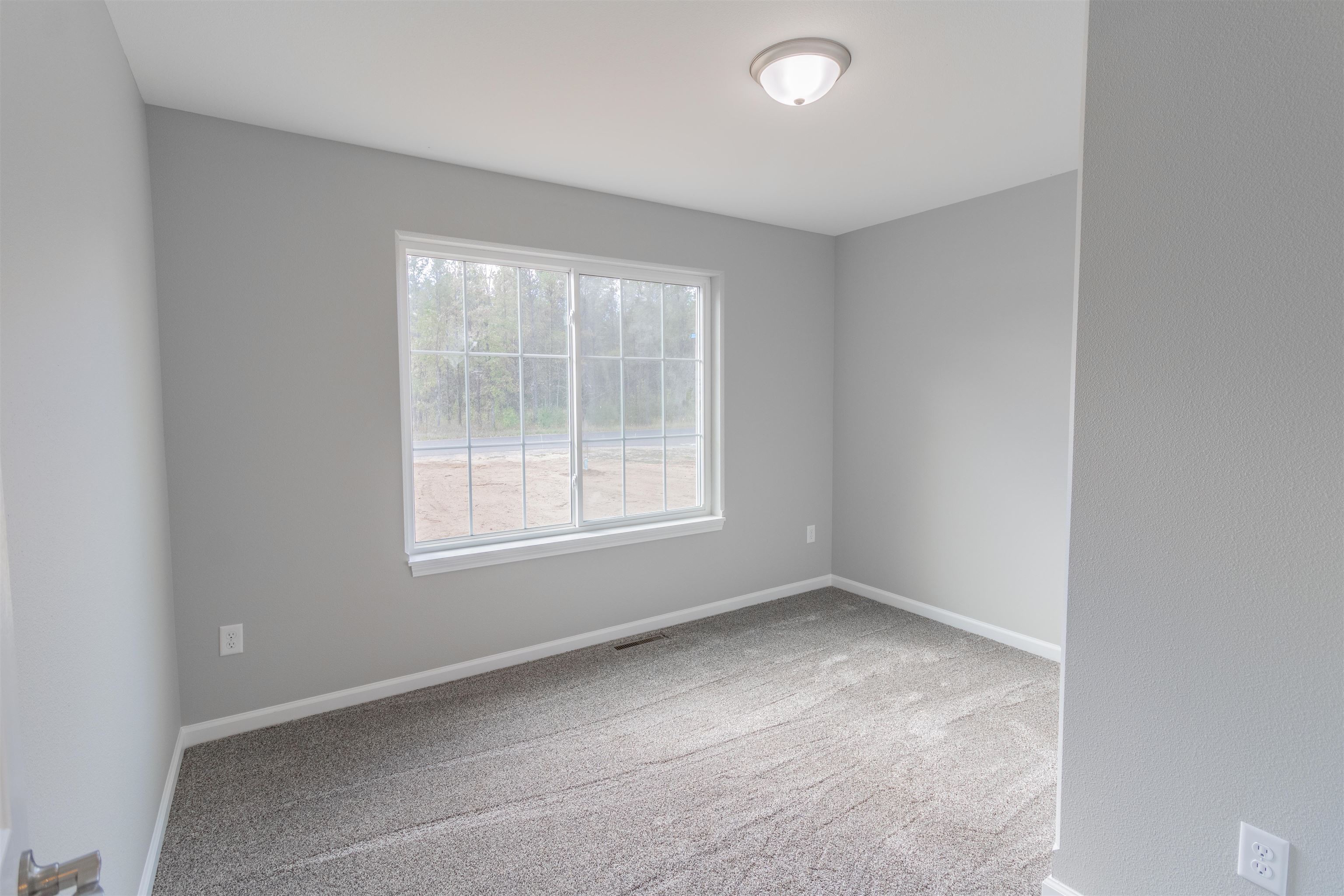 5526 Forest Creek Road Stevens Point, WI 54482 - Photo 20 of 26