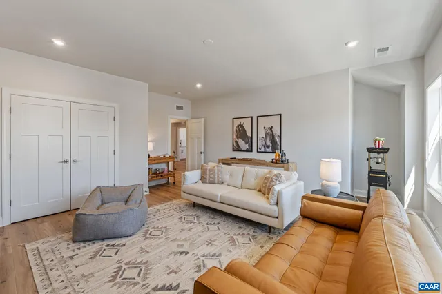 a close up of a bathtub curtain