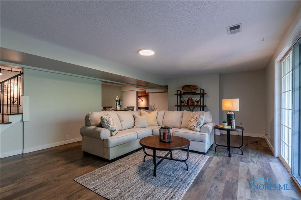 5275 Cambrian Road Toledo, OH 43623 - Photo 37 of 50 Gallery Image 37