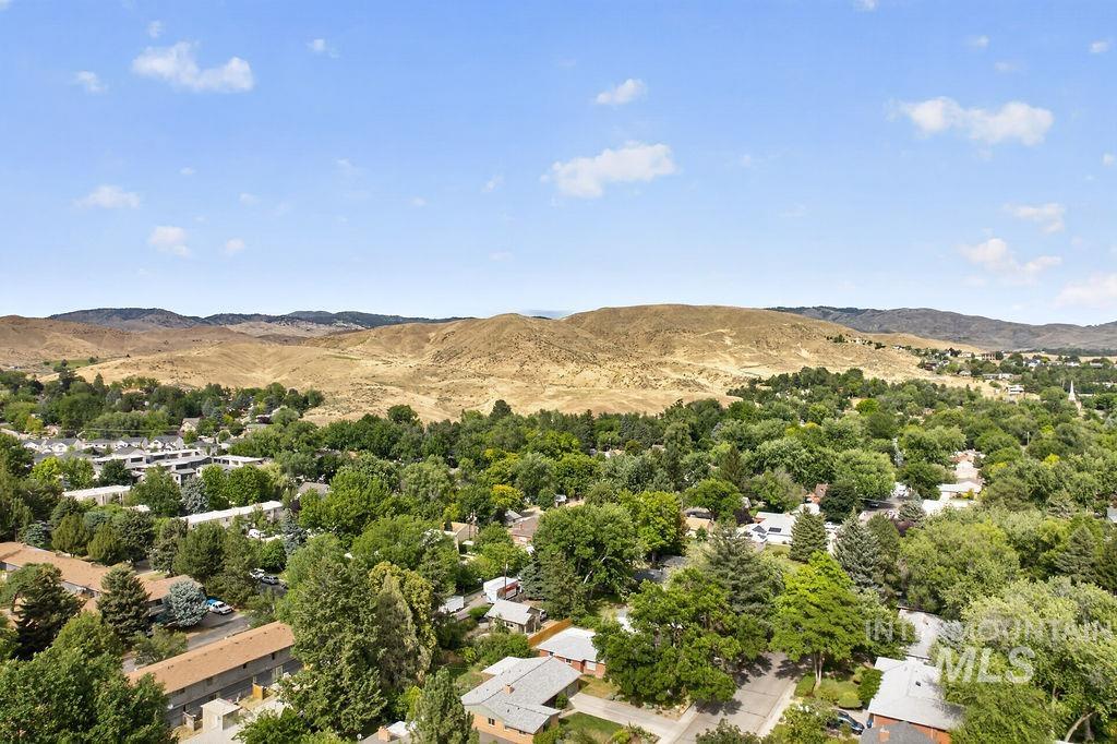 3324 West Tucker Road Boise, ID 83703 - Photo 47 of 47