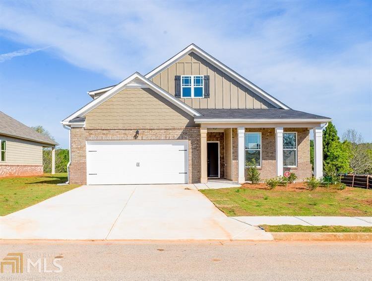 551 Carleton Place Locust Grove, GA 30248 - Photo 1 of 1 Gallery Image 1