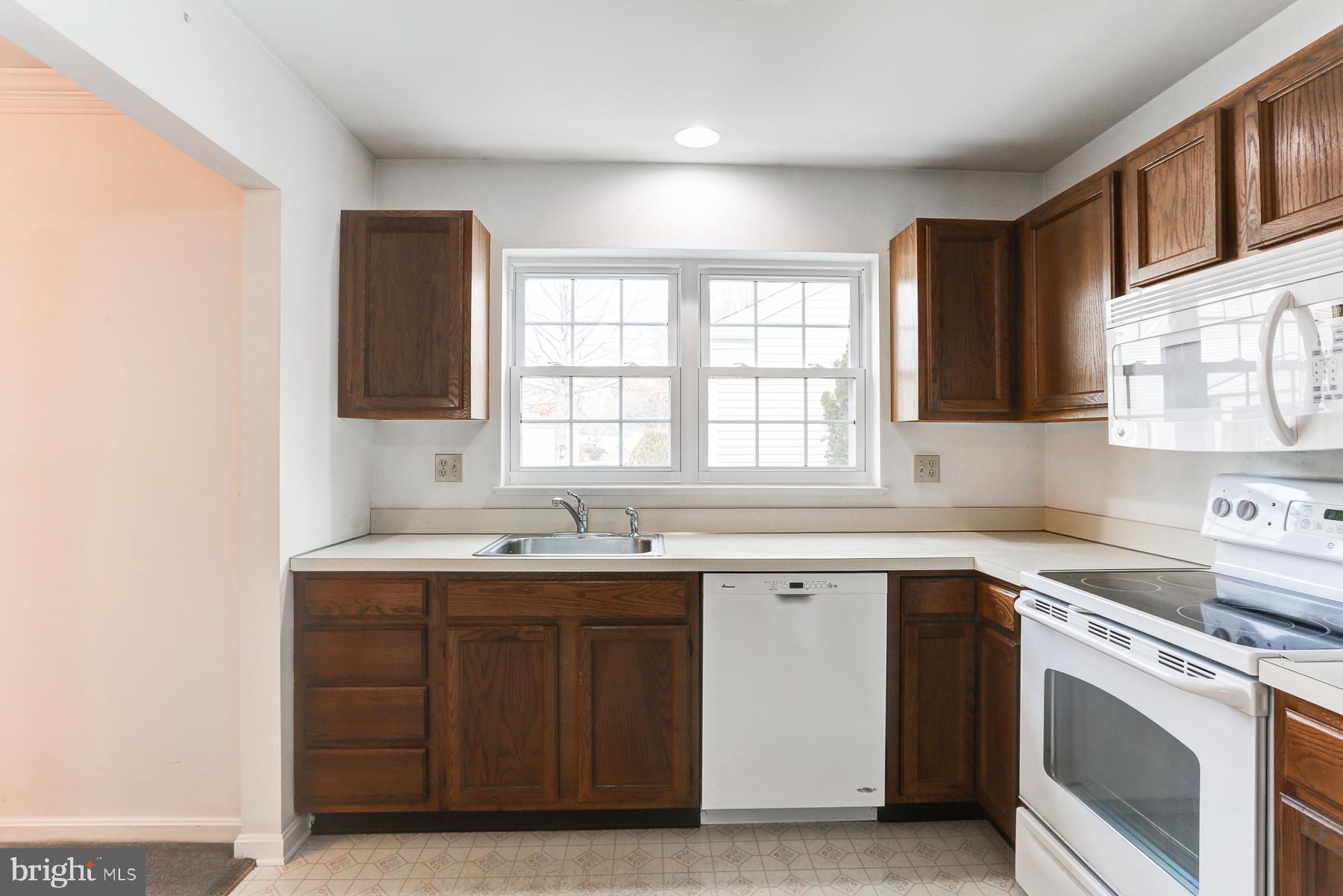 1959 Wexford Road Palmyra, PA 17078 - Photo 16 of 34 Gallery Image 16
