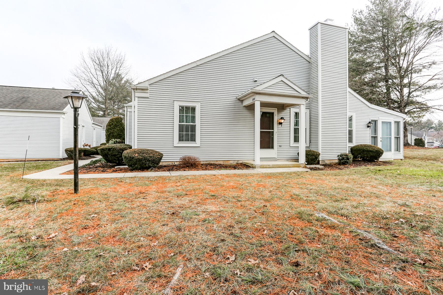 1959 Wexford Road Palmyra, PA 17078 - Photo 34 of 34 Come make 1959 Wexford yours!