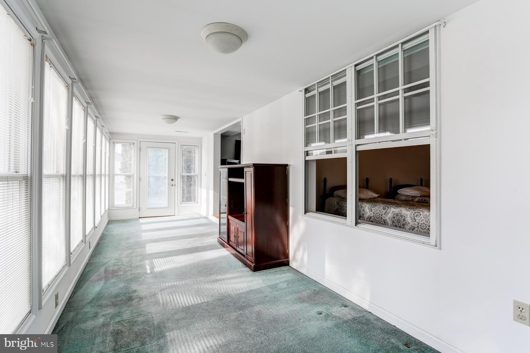 1959 Wexford Road Palmyra, PA 17078 - Photo 7 of 34 providing tons of natural light