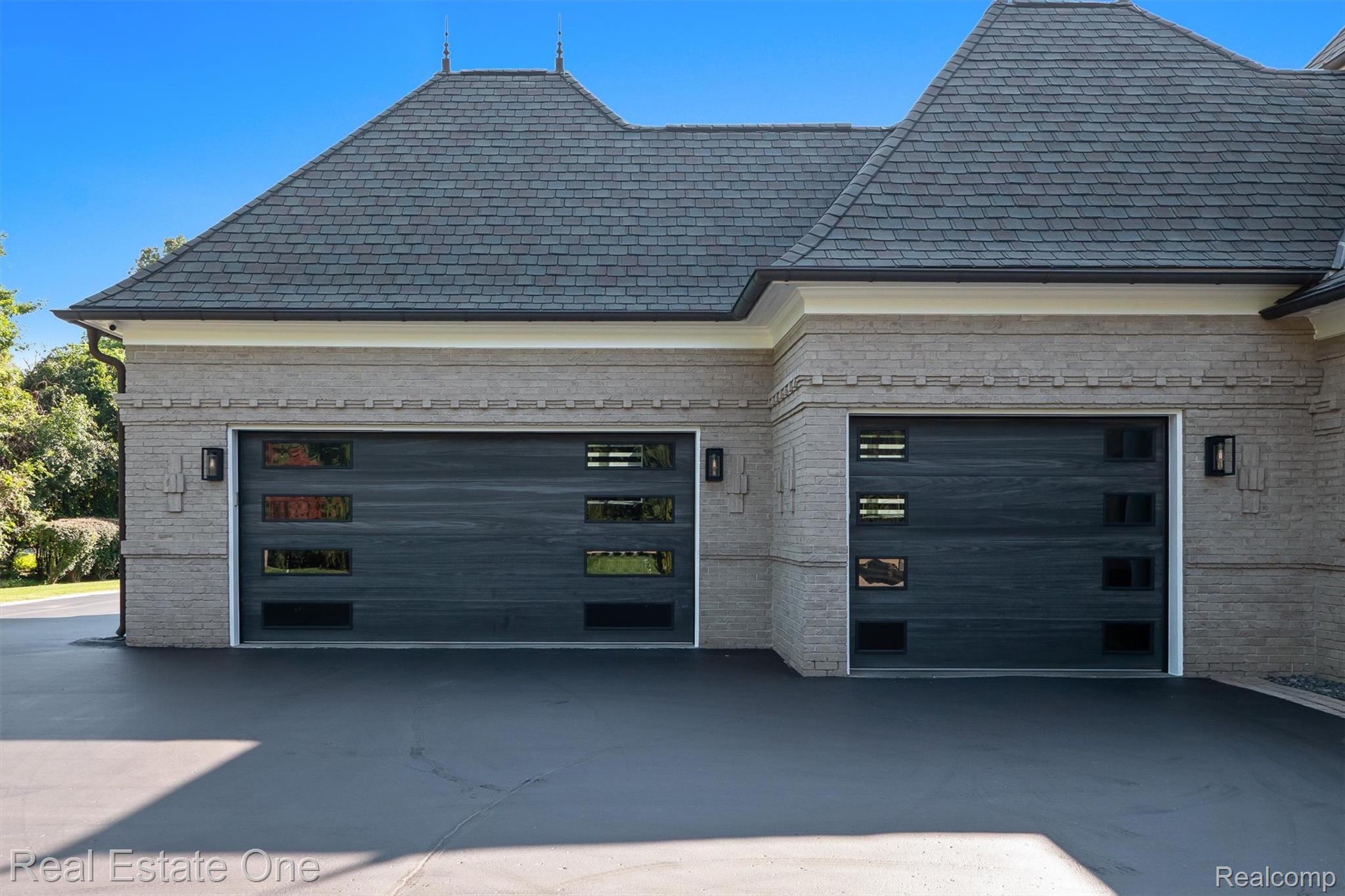 1343 Orchard Ridge Road Bloomfield Hills, MI 48304 - Photo 43 of 58 029-Orchard Ridge-20.jpg
