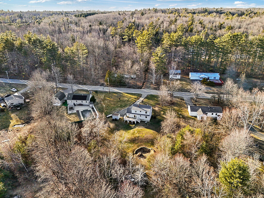 264 Belgrade Road Oakland, ME 04963 - Photo 48 of 53 1000008992