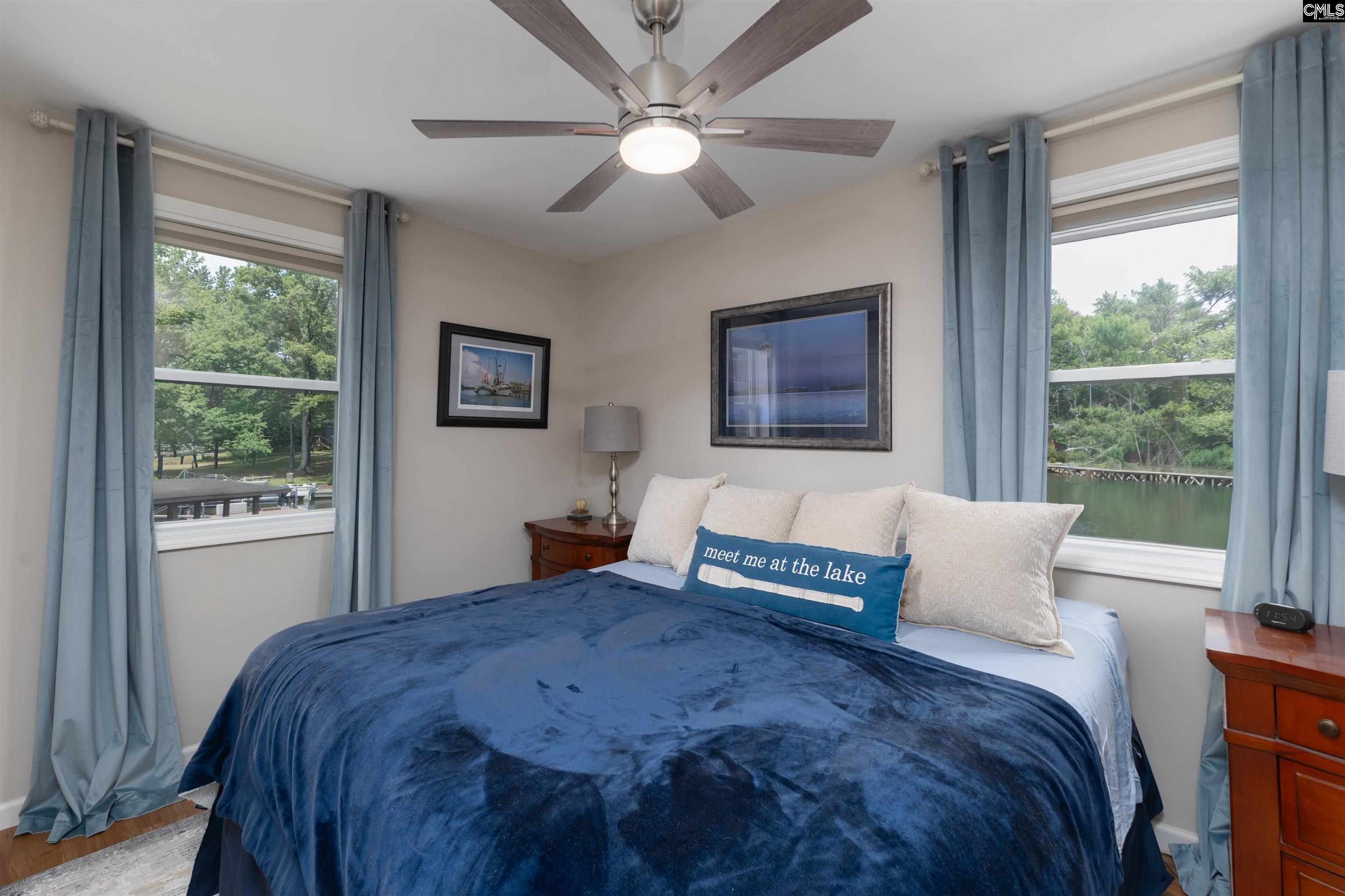 725 Wildwood Road Leesville, SC 29070 - Photo 16 of 50
