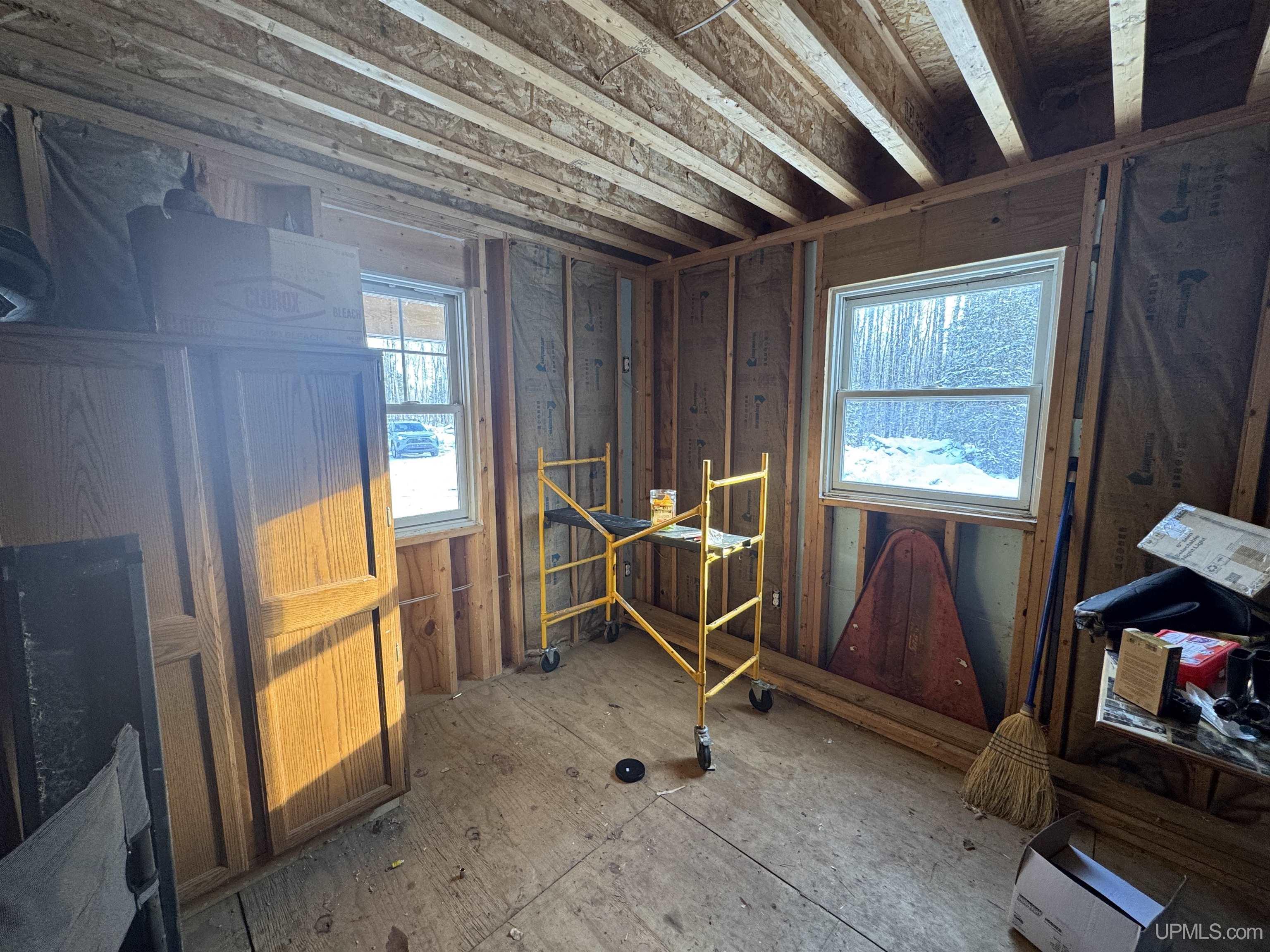 587 Parks Farm Road Iron River, MI 49935 - Photo 9 of 28