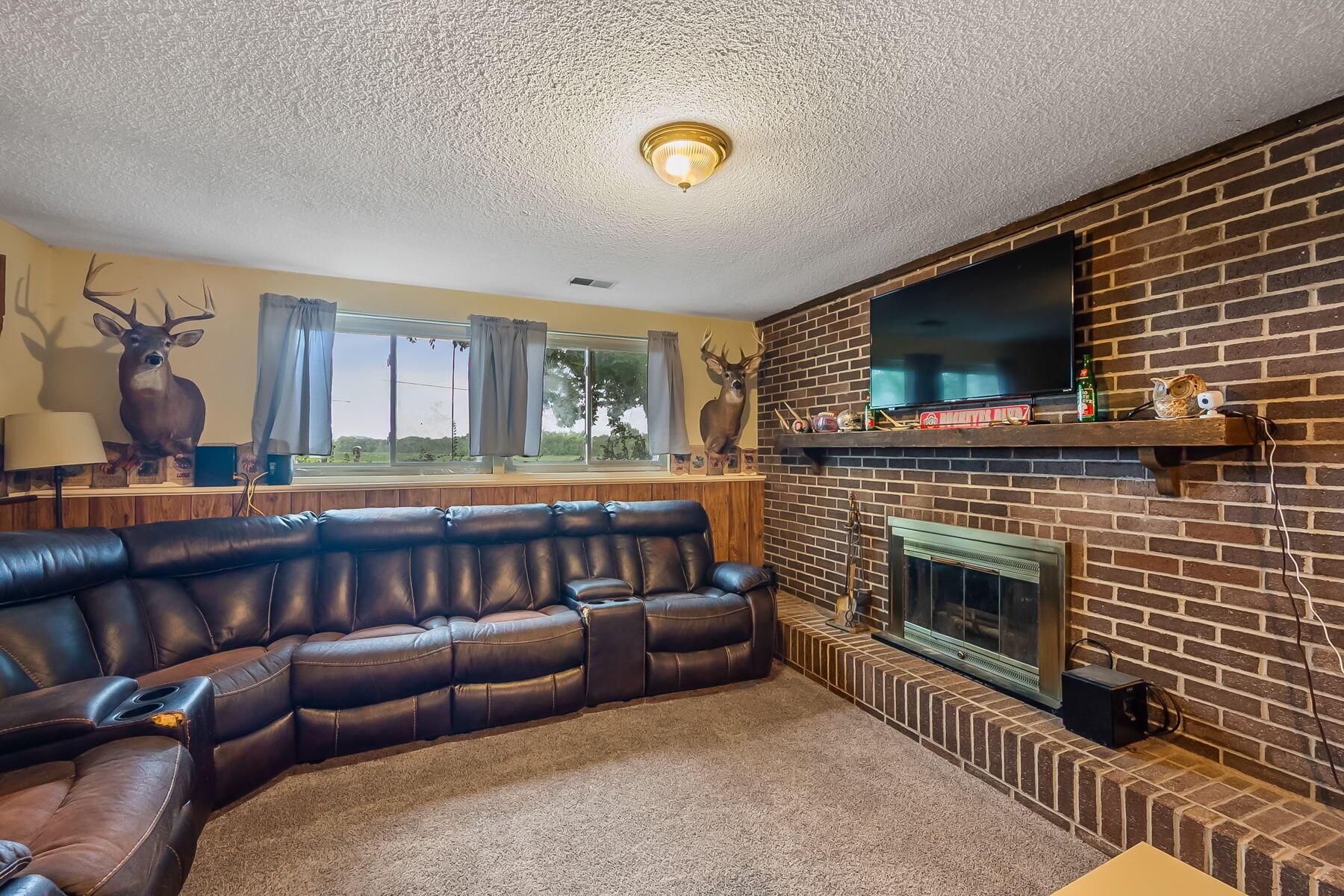 5191 Stauffer Road Morral, OH 43337 - Photo 24 of 40 37-web-or-mls-5191 Stauffer Rd-137