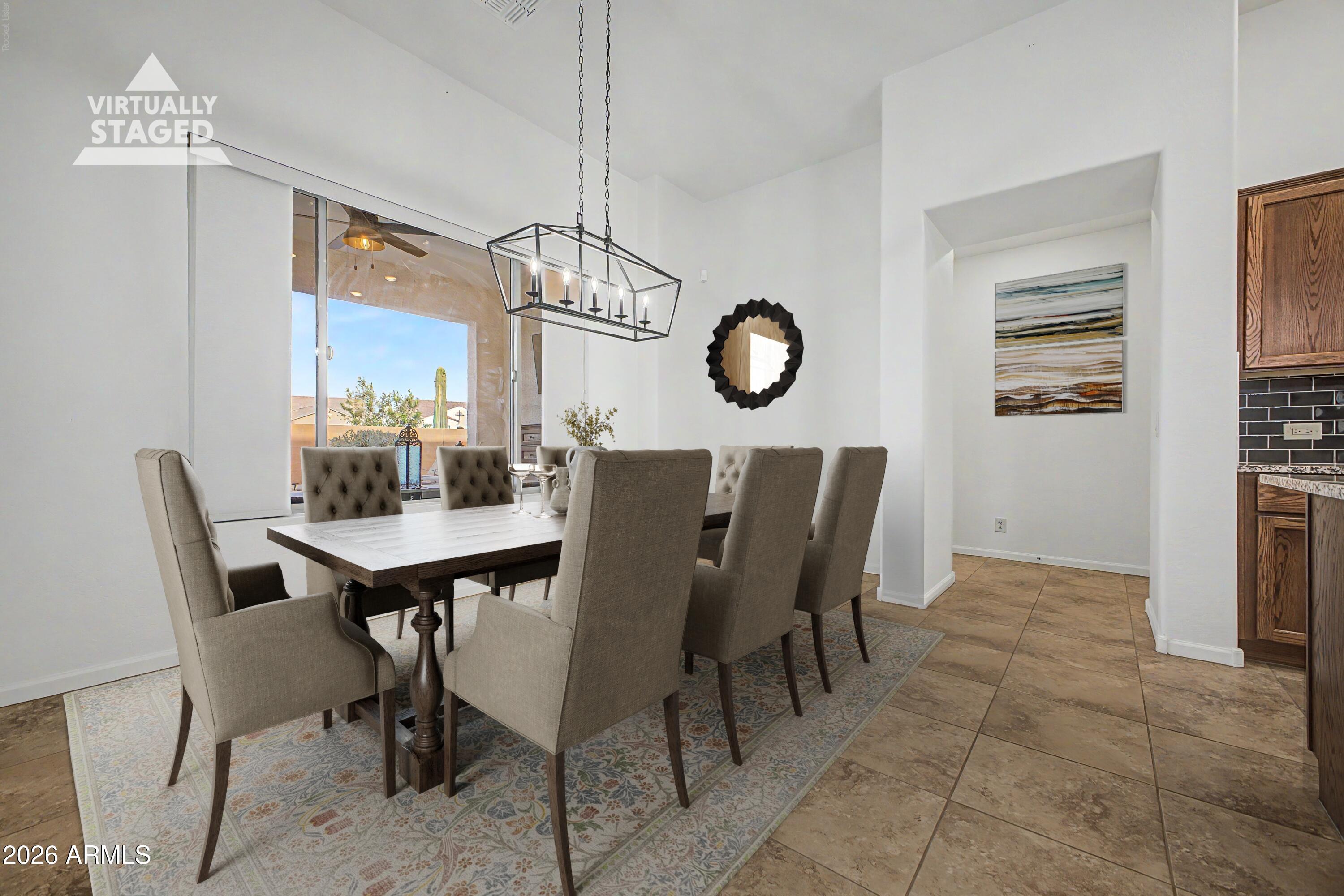 5145 North Arlington Road Eloy, AZ 85131 - Photo 23 of 62